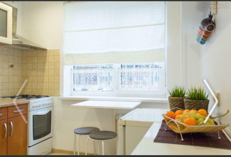 Du Draugai 1 Apartment Друскининкай Екстериор снимка